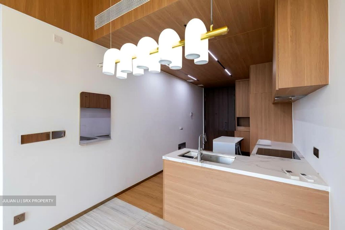 Leedon Green (D10), Condominium #563950431